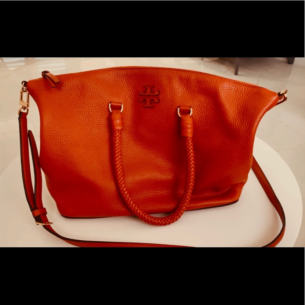 Tory Burch bag